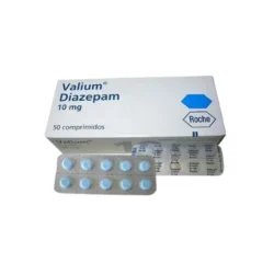 "Valium 10MG tablet – Uses, benefits, and precautions"