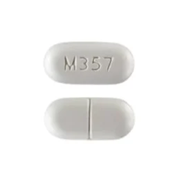 "Hydrocodone White M-367 tablet – Uses, benefits, and precautions"