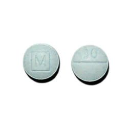 "Oxycodone M 30mg tablet – Uses, benefits, and precautions"