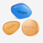 Viagra 100mg