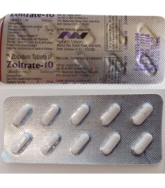 AMBIEN 10MG ZOLTRATE-10MG-300x300