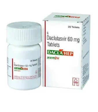 daclahep-60mg-e1737468891958.webp