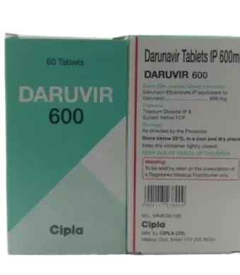 daruvir-600mg.webp