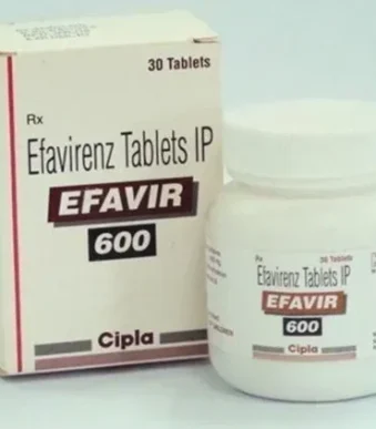 efavir-e1737800098840.webp